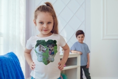 Baffy-Ejmy-svetle-tricko