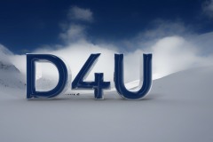 Design-4Ucz-D4U-Logo-render-Mountains-70