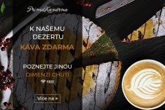 Design-4Ucz-banner-kavarna-1200x625