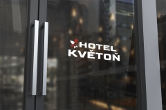 Logo-Kveton-bila-verze
