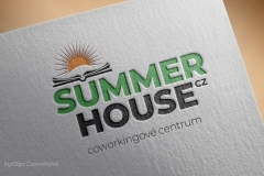 Mockup-logo-Summerhouse1