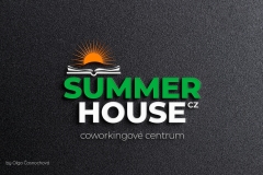 Mockup-logo-Summerhouse2