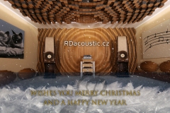 RDacosutic-poslechovka-vesele-vanoce-2021-2
